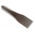 Набор SDS-Plus Зубил Eco и буров Plus-1 (чемодан) Bosch 2608578765 