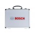 Набор SDS-Plus Зубил Eco и буров Plus-1 (чемодан) Bosch 2608578765 