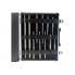 Набор SDS-Plus Зубил Eco и буров Plus-1 (чемодан) Bosch 2608578765 