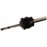 Адаптер POWER-CHANGE 11 мм + сверло HSS-CO Bosch 2608580113 