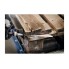 Сабельные пилки (100 шт.) S1122CHM, Endurance for HardNail Pallets Bosch 2608658249 