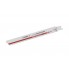 Сабельные пилки (100 шт.) S1122CHM, Endurance for HardNail Pallets Bosch 2608658249 