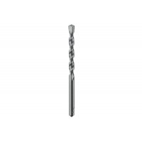 Сверло CYL-3 бетон 14x600мм SilverPerc Bosch 2608597700 