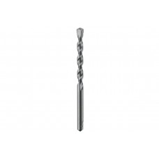 Сверло CYL-3 бетон 14x600мм SilverPerc Bosch 2608597700 