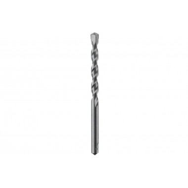 Сверло CYL-3 бетон 14x600мм SilverPerc Bosch 2608597700 