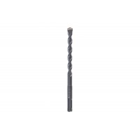Бур по бетону 10 шт. SDS plus-1 8x100x160 мм Bosch 2608579123 