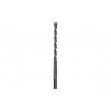 Бур по бетону 10 шт. SDS plus-1 8x100x160 мм Bosch 2608579123 