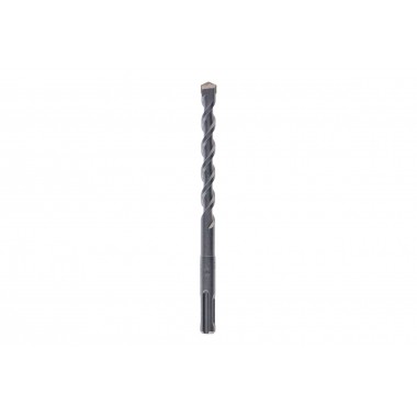 Бур по бетону 10 шт. SDS plus-1 8x100x160 мм Bosch 2608579123 