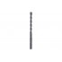 Бур по бетону 10 шт. SDS plus-1 8x100x160 мм Bosch 2608579123 