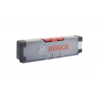 Кейс Tough Box 300 мм для сабельных пилок Bosch 2607010998 