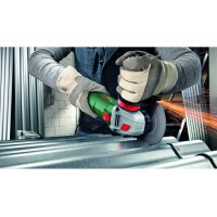Угловая шлифмашина Bosch PWS 850-125 06033A2709