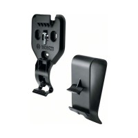 Крепления для настенного резервуара и резервуара для дождевой воды Bosch  F016800598