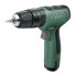 Аккумуляторная дрель-шуруповерт Bosch EasyDrill 1200 06039D3001