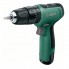 Аккумуляторная ударная дрель-шуруповерт Bosch EasyImpact 1200 06039D3101