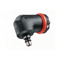 Угловая насадка Bosch  1600A01L7T