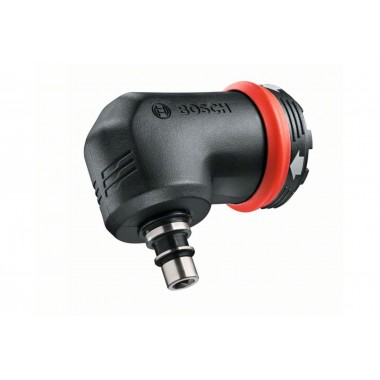 Угловая насадка Bosch  1600A01L7T