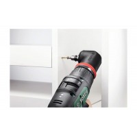 Угловая насадка Bosch  1600A01L7T
