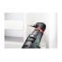 Угловая насадка Bosch  1600A01L7T