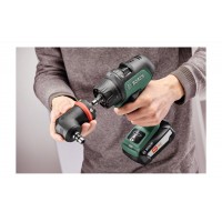 Угловая насадка Bosch  1600A01L7T