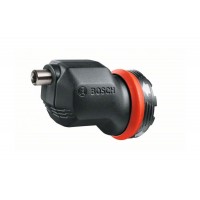 Эксцентриковая насадка Bosch  1600A01L7S