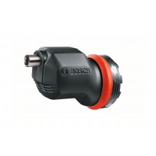 Эксцентриковая насадка Bosch  1600A01L7S