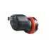 Эксцентриковая насадка Bosch  1600A01L7S