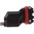 Эксцентриковая насадка Bosch  1600A01L7S