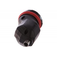 Эксцентриковая насадка Bosch  1600A01L7S