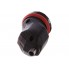 Эксцентриковая насадка Bosch  1600A01L7S