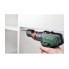 Эксцентриковая насадка Bosch  1600A01L7S