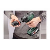 Эксцентриковая насадка Bosch  1600A01L7S