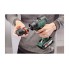 Эксцентриковая насадка Bosch  1600A01L7S