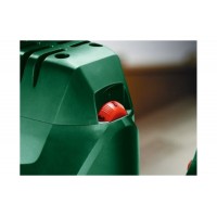 Фрезер Bosch POF 1400 ACE + 6 фрез 060326C801