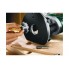 Фрезер Bosch POF 1400 ACE + 6 фрез 060326C801
