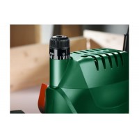Фрезер Bosch POF 1400 ACE + 6 фрез 060326C801