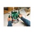 Фрезер Bosch POF 1400 ACE + 6 фрез 060326C801