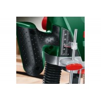 Фрезер Bosch POF 1400 ACE + 6 фрез 060326C801