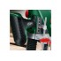 Фрезер Bosch POF 1400 ACE + 6 фрез 060326C801