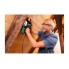 Эксцентриковая шлифмашины Bosch PEX 400 AE 06033A4000