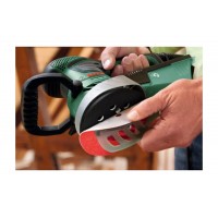 Эксцентриковая шлифмашины Bosch PEX 400 AE 06033A4000