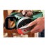 Эксцентриковая шлифмашины Bosch PEX 400 AE 06033A4000