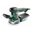 Эксцентриковая шлифмашины Bosch PEX 400 AE 06033A4000