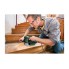 Эксцентриковая шлифмашины Bosch PEX 400 AE 06033A4000