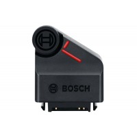 Адаптер колесо для Zamo Bosch 1608M00C23
