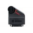 Адаптер колесо для Zamo Bosch 1608M00C23