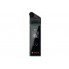 Адаптер колесо для Zamo Bosch 1608M00C23