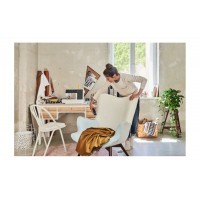 Адаптер колесо для Zamo Bosch 1608M00C23