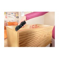 Адаптер колесо для Zamo Bosch 1608M00C23