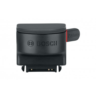 Адаптер рулетка (Tape) для Zamo Bosch 1608M00C25