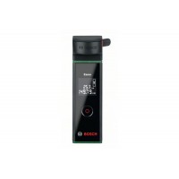 Адаптер рулетка (Tape) для Zamo Bosch 1608M00C25